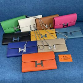 Picture of Hermes Wallets _SKUfw115804516fw